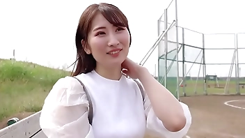 【マンモス団地イチのち●ぽ愛好家】ち●ぽをこよなく愛する桃肌若妻が桃尻ガン突きされております！高島平で起きておりますの高画質フル動画はURLをコピペで⇛https://is.gd/Y4RTHd