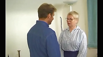 JuliaReavesProductions - Reiss Das Loch Auf - scene 2 masturbation shaved pussy panties cum