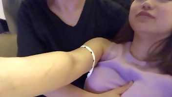 【個人撮影】まぁちゃん18歳ラブホ超美巨乳！！！制服パイズリ足コキお風呂プレイ車内プレイ2発射胸ぶっかけ口内発射フェラ大量射精【part1】 httpsisgdur7xa