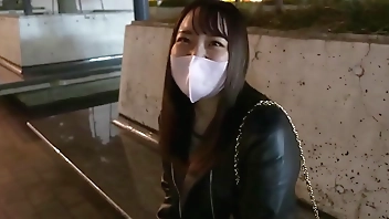 【ムッチリGカップ性欲マッハ妻】 下ネタが止まらないのはエッチなことが好きだから⁉ 不〇であることを忘れるくらいに性欲に忠実すぎる巨乳人妻！おっぱい：Gカップ独占ちゃん