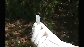 Zäpfchen, Zäpfchen, Zäpfchen