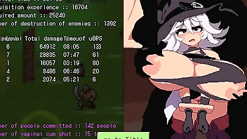 Quality #42 - Daisenkai! - Part 1/3 (Audio Noise)