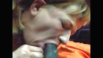 Got em!! Throatpie killshot