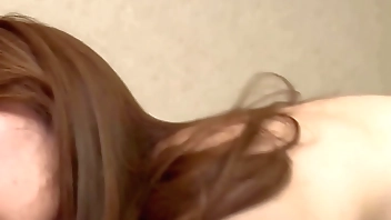 The MILF Under The Influence, Visits Her Man's Room - Part.2 : See More→https://bit.ly/Raptor-Xvideos