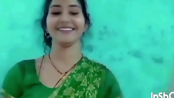 Indian newly wife sex video, Indian hot girl fucked by her boyfriend behind her husband, best Indian porn videos, Indian fucking