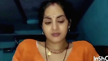 Indian newly wife make honeymoon with husband after marriage, Indian xxx video of hot couple, Indian virgin girl lost her virginity with husband