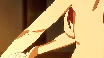 Mushoku tensei ecchi