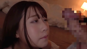 義父のデカマラに膣奥が疼いて…●●●でねじ込まれたデカマラの快感をマ○コに植え付けられた若妻は自ら求めるように…濡れたマ○コに再びデカマラを咥える【パート1】