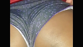 Never leave your stepdaughter alone with her stepfather