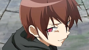 Isekai One Turn K-ill Neesan: Ane Douhan no Isekai Seikatsu Hajimemashita 01