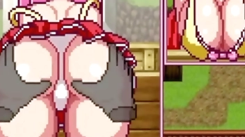 нарезка игр хентай 35 из 100