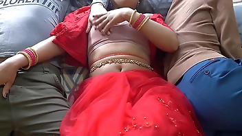 XXX Indian super best step Maury Mai XXX in hindi