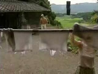 Suburban Slut's Filthy Fling with Local Lover Steams up Tokyo Nights