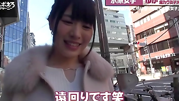 【Part1】【水泳JD×ハメ潮中出し3連発】※完全取扱注意※ 絶頂白目イキ！完全トリップ！ハメ潮だらだら痙攣セックス！もはやこれは…完全合法キメセク！スタイル抜群お嬢様のアヘアヘハメ潮キメセクを見ずに何を見る！？の巻【スポえろジャーニー10人目 ゆかちゃん】https://bit.ly/3SnURSh