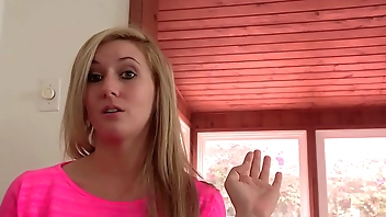 AMATEUR FUCKING COUPLE