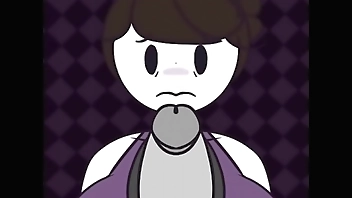 beat banger Jaiden and her mom