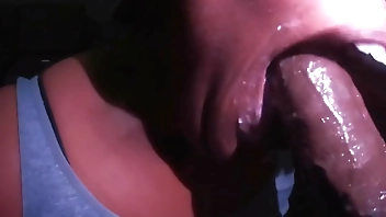 How To Properly Satisfy A Big Black Dick ( Houston, TX )