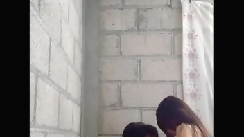 Feelings of my skinny girl