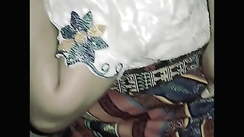 I fuck my chapina neighbor.