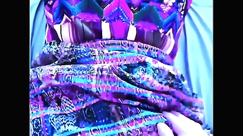 Very tasty cut girl.