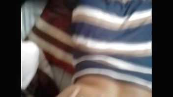 real homemade girlfriend