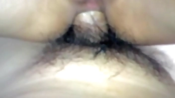 DO YOU LIKE MY ASS COMPADRE? enjoy it! It's your Valentine's Day gift, but don't tell your friends. Destroy my anus