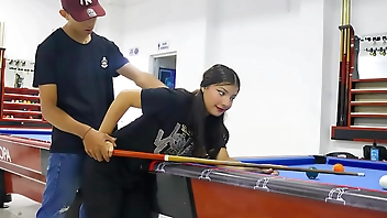 BET BETWEEN BOYFRIENDS!! - MY GIRLFRIEND ACCEPTS A PARTY IN EXCHANGE FOR SEX!!