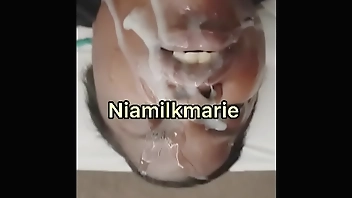 Can’t Stop Won’t Stop