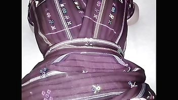 Receiving the year 2024 in Huehuetenango Guatemala. At 0 o'clock.