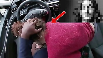 She Was On Soft White Underbelly