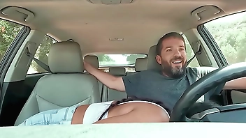 Servicing The Mechanic / Reality Kings  / download full from rkfull.com/serv