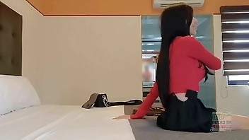 I'll pay you to invite my wife to dinner and then fuck her while they send me videos for their Blue page 1