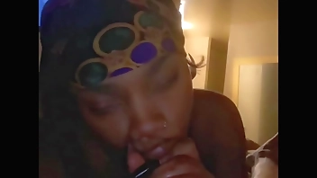 CUM SUCKER NUMBER 16 STEPSISTER BEST AT COCK SUCKIN