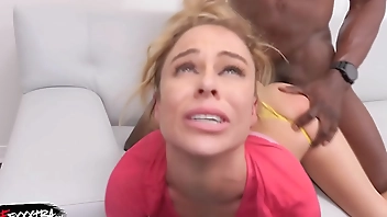 Give me more Jax! You own my fucking pussy!