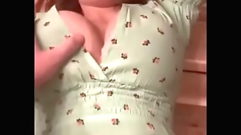 Chloe lamb fucked on the kitchen table