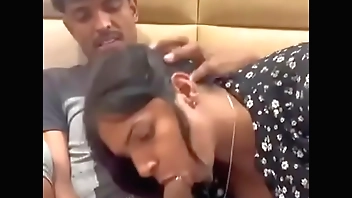 Desi Call Girl Sucking Dick In Hotel Room