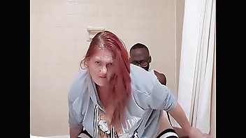 Trailer Park Milf Halloween Adventures DrBlackjohnsonXXX (Trailer)