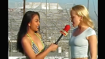 Max Hardcore Universal 1