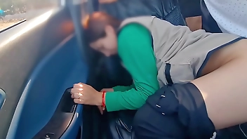 Mexican engineer from Puebla tells me Metela without a condom is richer