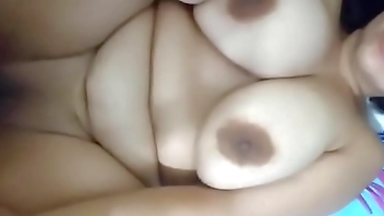 I have sex with my very rich busty aunt