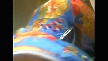 Sexy ebony ride bbc cock