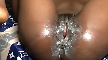 Muslim Teen meets BBC 3