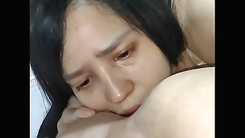 Heartbroken I Came To My Friend Because I Discovered My Husband With Another Woman and Now I'm Going to Repay Him with the Same Coin