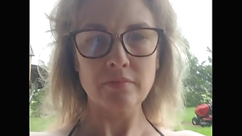 What's the problem XVIDEOS?