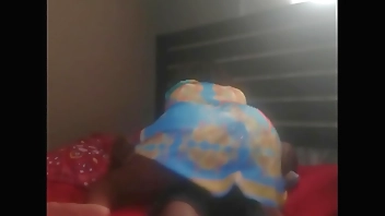 Bbc fucks ebony mature