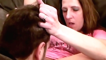 Come Over Quick and Eat My Pussy