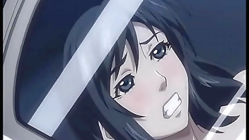 Sora 3 hentai in Latin Spanish