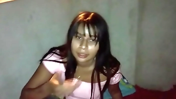 I enjoy how this whore sucks my cock while I stare at her eyes