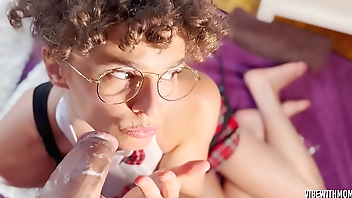 Most Beautiful Asshole Filled and Destroyed  ATM