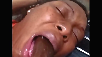 Nasty ass head from my ex